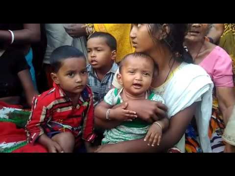 bihar: danik bhaskar reporter shot dead by bike borne assailants in sasaram