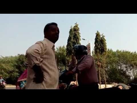 ex-change money for petrol pump in muzffarpur