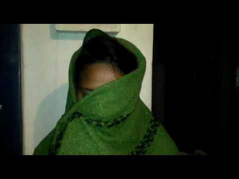 8 arrested in topchanchi gang rape case