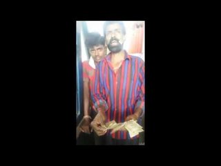 staff are not accepted big rupees, long line of trucks at  toll plaza in purnia