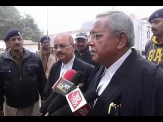 सीवान तेजाब कांड में शहाबुद्दीन दोषी