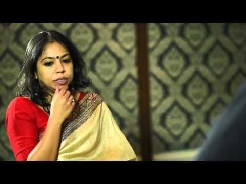 In Conversation With Imtiaz Ali - HT Leadership Summit 2015