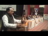 subramanian swamy says that ram temple construction to be start in 2017