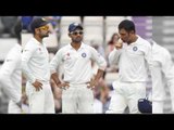 ajinkya rahane 9th indian to win his first test as captain