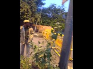 दिल्‍ली पहुंचा अंडरवर्ल्‍ड डॉन छोटा राजन2