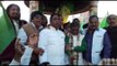 jharkhand bandh live against land act amendments