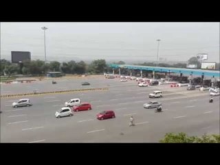 DND toll Free from last 24 hours