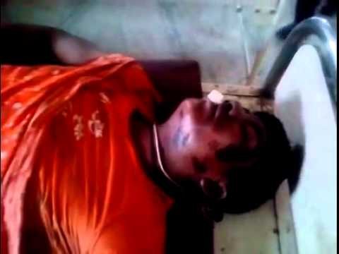 देवघर के बैद्यनाथ मंदिर में भगदड़, 11 की मौत