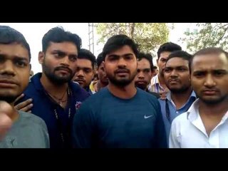disrespect of indian flag at chinese company in noida