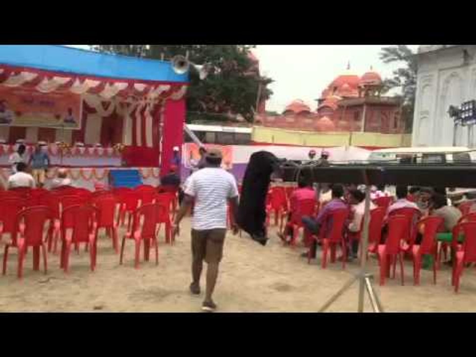 Film cricket