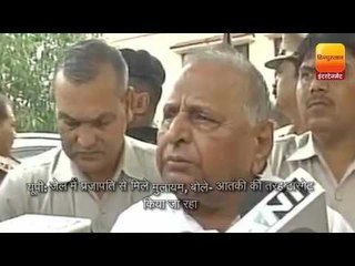 top 10 big news in video of national and international 27th june