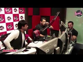 OMG: रिश्तों में झूठ बर्दाश्त कर सकते हैं सलमान लेकिन ... II salman khan don't like liars