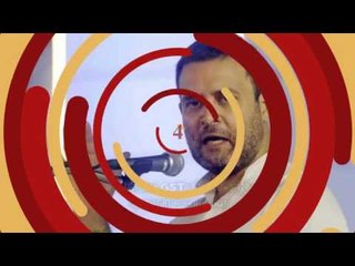 watch top 10 big news in video of national and international world