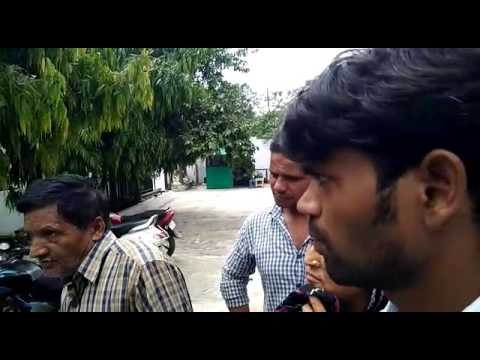 Parents and their child dies in dehradun of Uttarakhand