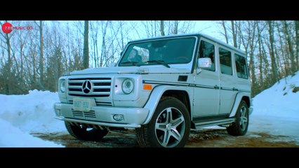 Gallan - Official Music Video ¦ Manj Musik ¦ Candice James ¦ Jaani