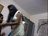 HOT SEXY HOSTEL NUDE GIRLS GROUP KISS AND DANCE TAMIL