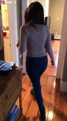 Viagra female