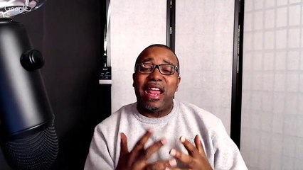 I Decided To Make Money Online With The Super Affiliate Network