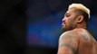 UFC 221: Mark Hunt vs Curtis Blaydes - Jimmy Smith Preview