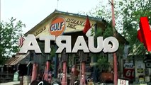 CAÇADORES DE RELÍQUIAS - Quarta, às 21h