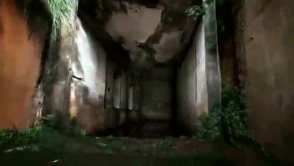 UM DIA NA VIDA DE UM DITADOR