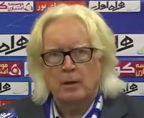 مرور بازی صنعت‌نفت و استقلال