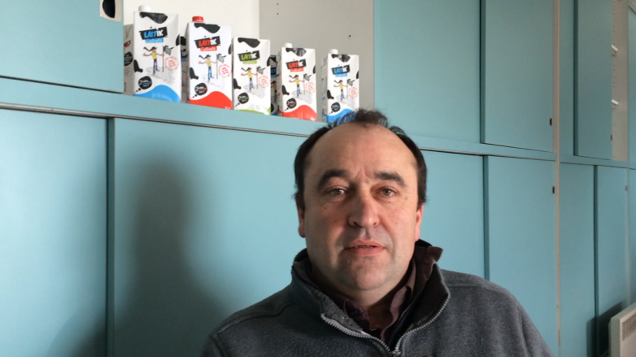 Lait’Sprit d’Ethique