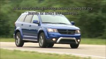 2018 Dodge Journey Austin, TX | Dodge Journey San Marcos, TX