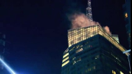 Kourtney And Kim Take New York S01E08