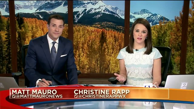 Couple Welcomes Quadruplets After Struggling With Infertility for Years