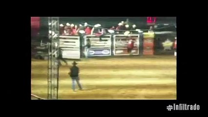 O INFILTRADO - SERTANEJO: Michel Teló