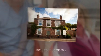 Emergency Dental Treatment Or New Smile Design Chepstow