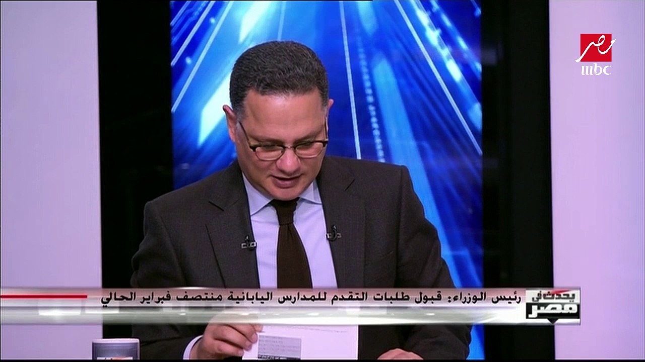 توصيل الغاز لمليون و300 ألف وحدة سكنية بنهاية 2018 بتكلفة 4.5 مليار جنيه