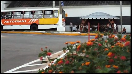 CONTATO EXTRATERRESTRE - Caso Varginha