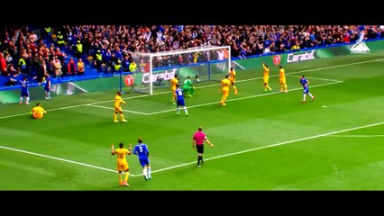 Eden Hazard 2017 ● Welcome to Real Madrid? || 4K