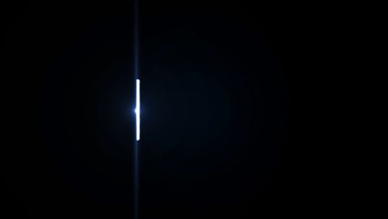 LOGO PANORAMIC PIXELS