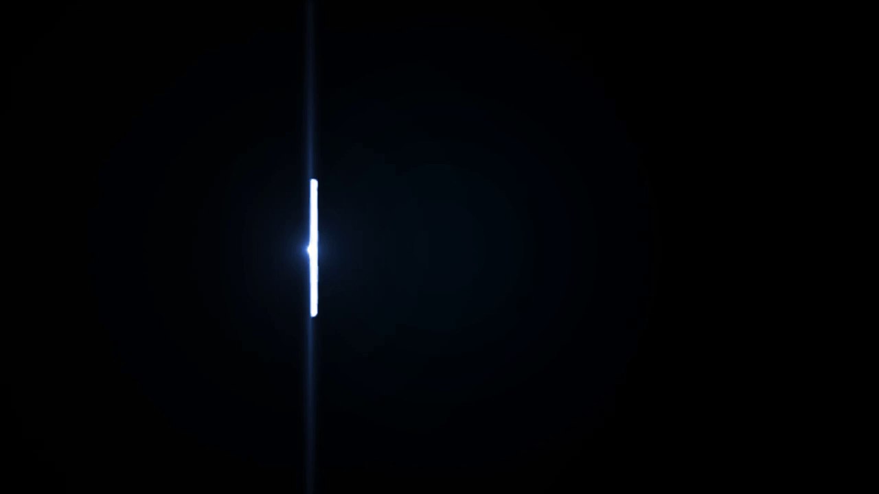 LOGO PANORAMIC PIXELS