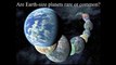Finding a New Earth: Exoplanets and the Habitable Zone Dr. Stephen Kane