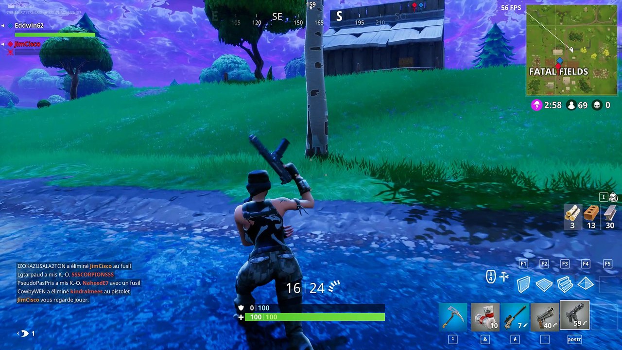 Fortnite 02.05.2018 - 22.33.25.58.DVR