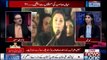 Live with Dr.Shahid Masood | 02-Febrary-2018 | Nawaz Sharif | Nehal Hashmi | Senate Election |