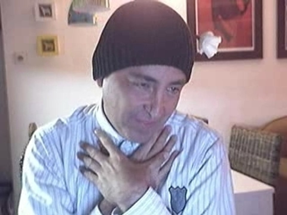 Un jour mon prince viendra