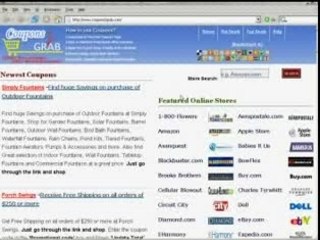 Elf.com Coupons - How to use Elf.com coupons