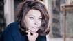 The Inspiring Evolution of Sophia Loren