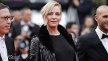 Jessica Chastain, Judd Apatow and More Speak Out in Support of Uma Thurman Following Harvey Weinstein Claims | THR News