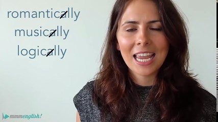 Silent Letters _ English Pronunciation & Vocabulary _ PART 1_HIGH