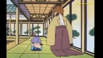 クレヨンしんちゃん アニメ 映画 子供のためのベスト【特別なエピソード 3】