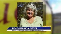 Family of Missing Woman Found Dead Remember Her Joyful Spirit