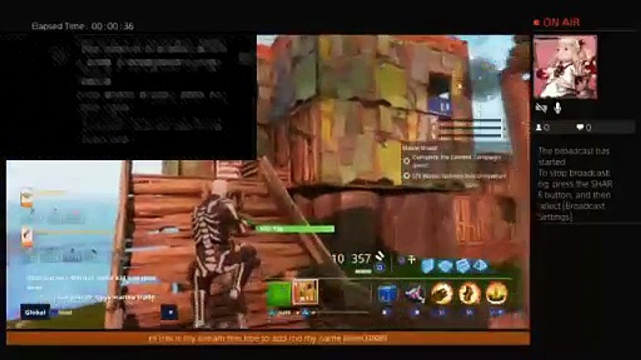 Fortnite (4)