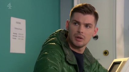 James Nightingale Part 388a (Ste Only)