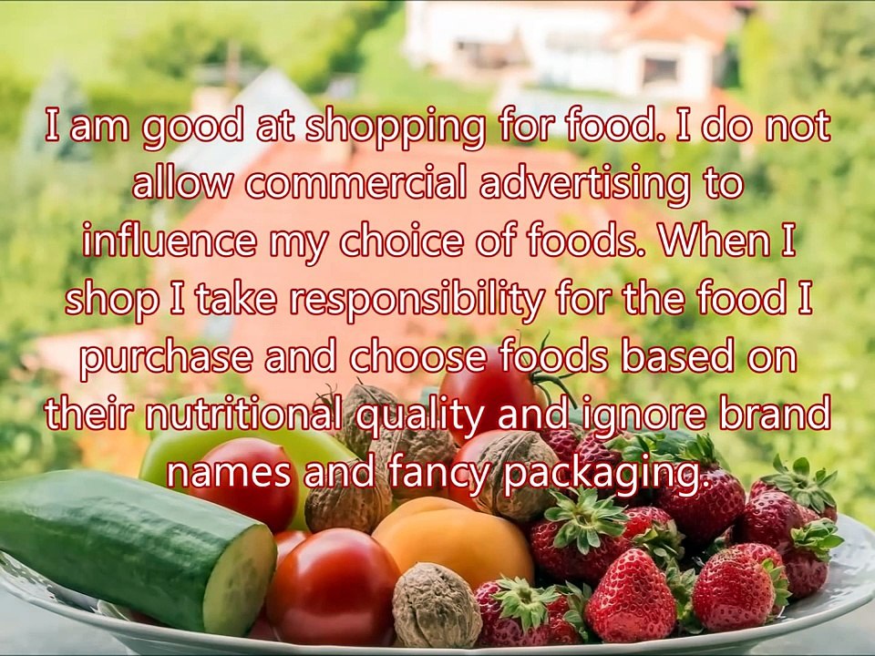 Self-Talk - How To Lose Weight Body Fat Without Dieting Or Exercise